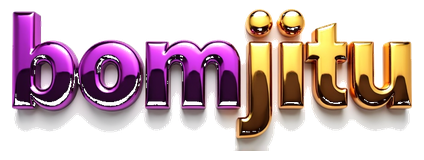 bomjitu
