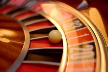 bomjitu platform dashboard showing sports betting, live casino, and slot game categories