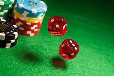 bomjitu lottery draw results showing winning numbers and payout confirmation