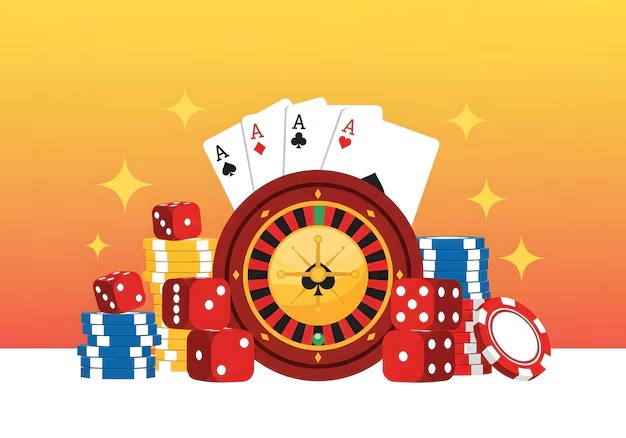 Kepala Number bet slip on bomjitu mobile showing prediction input and countdown timer