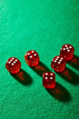 bomjitu live-dealer table betting interface